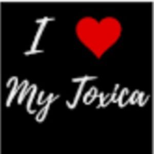 Meet your Posher, Ganny